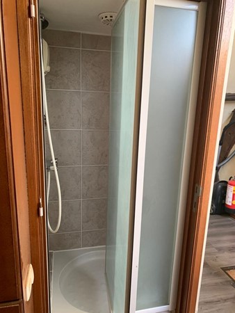 Photo - For rent: Bergerstraat 17C, 6226 BA Maastricht